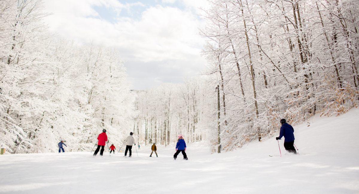 shush mountain resort shush mountain resort