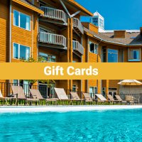 Gift Cards Cedar Pool