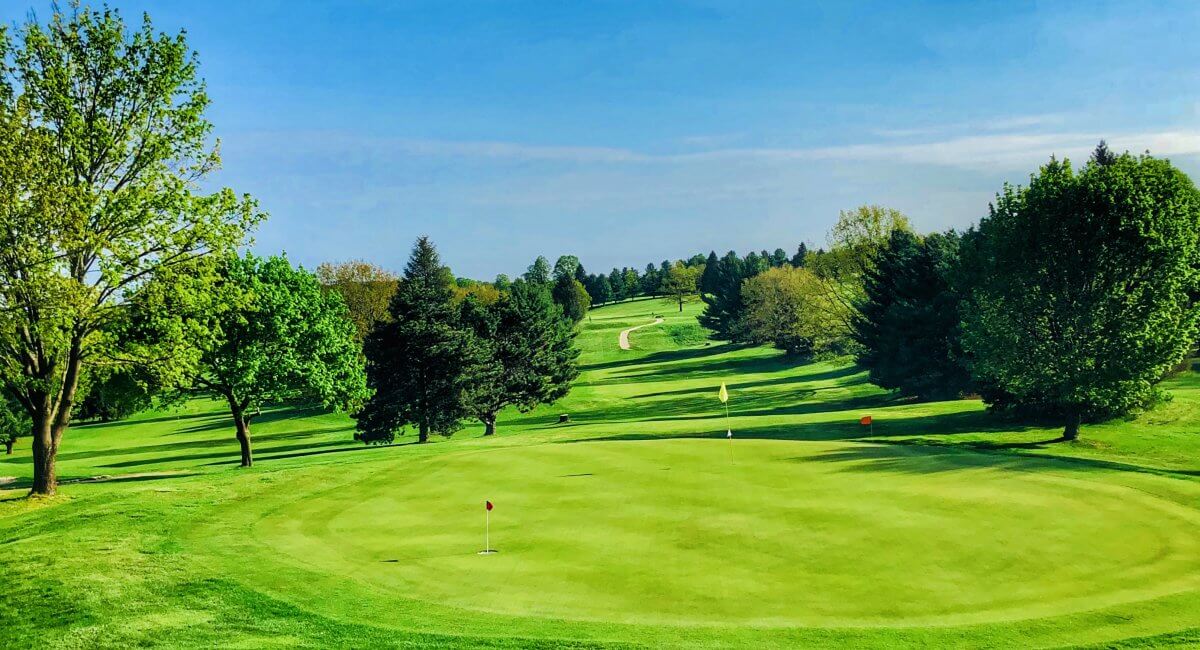 Best MI Golf Rates Top Northern Michigan Golf Courses Shanty Creek