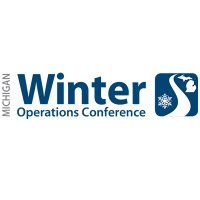 Michigan Winter Operations Conference Logo