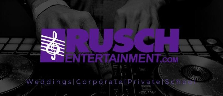 Dean Rusch Entertainment