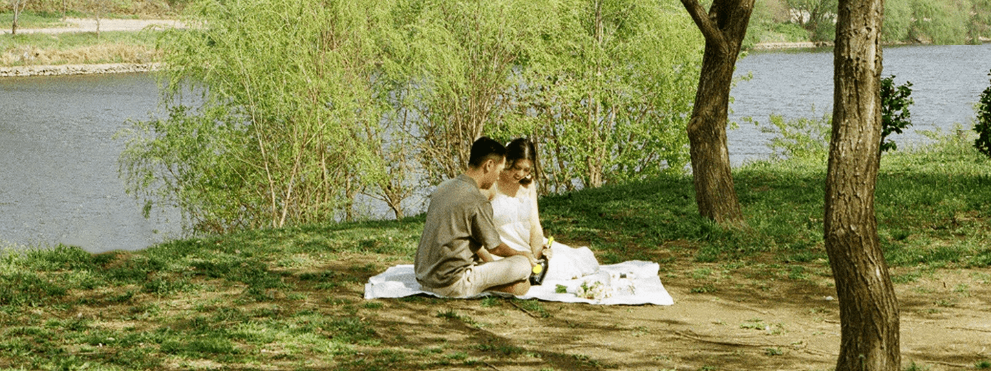 Bigelow-Ahn-Wedding