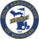 Golf Association of Michigan Logo