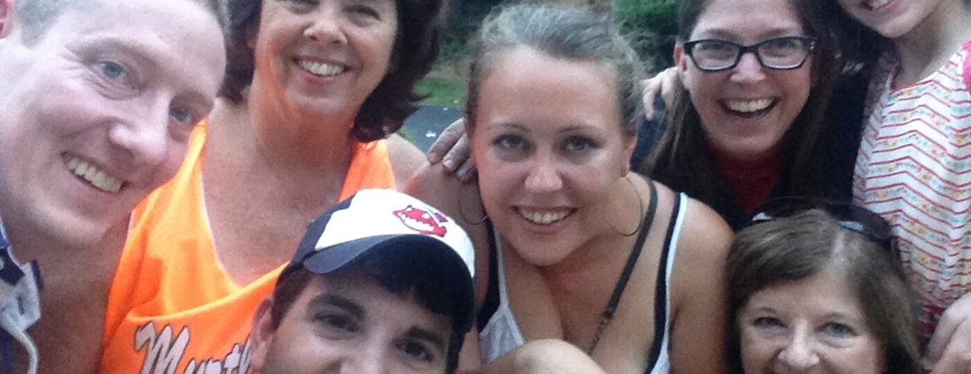 hartley-family-reunion
