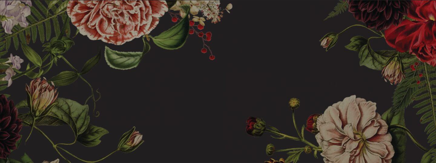 grimes-gillmeister-wedding