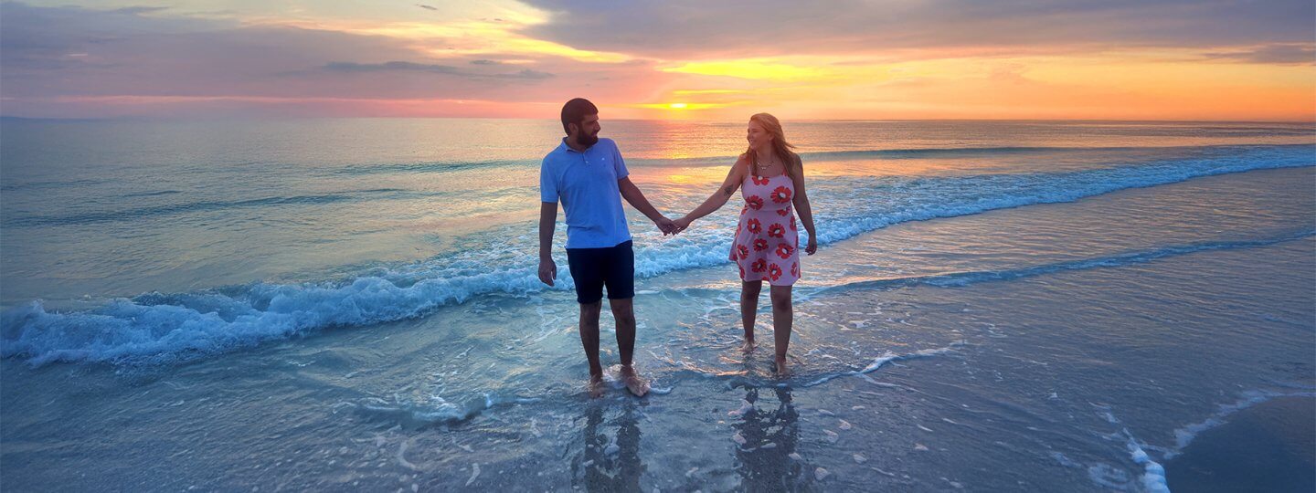 campbell-bazzano-wedding