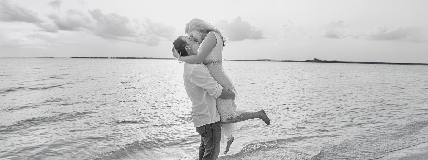 Bostick Slaven Lo Wedding