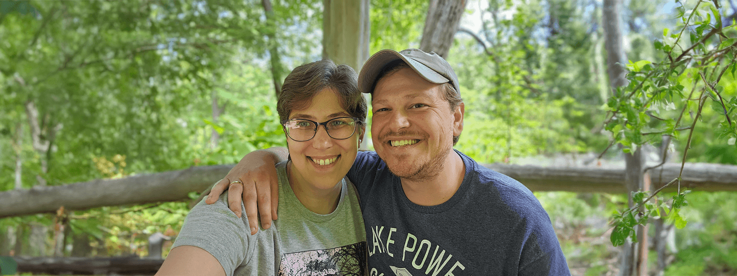 Cybulla/Zellmer Wedding